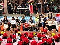 113-03025.jpg