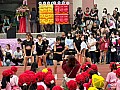 113-03026.jpg