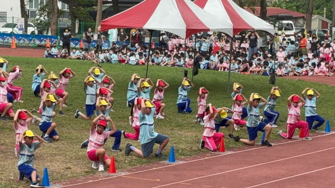 113-04001.jpg