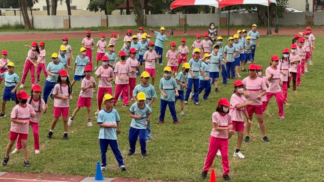 113-04004.jpg