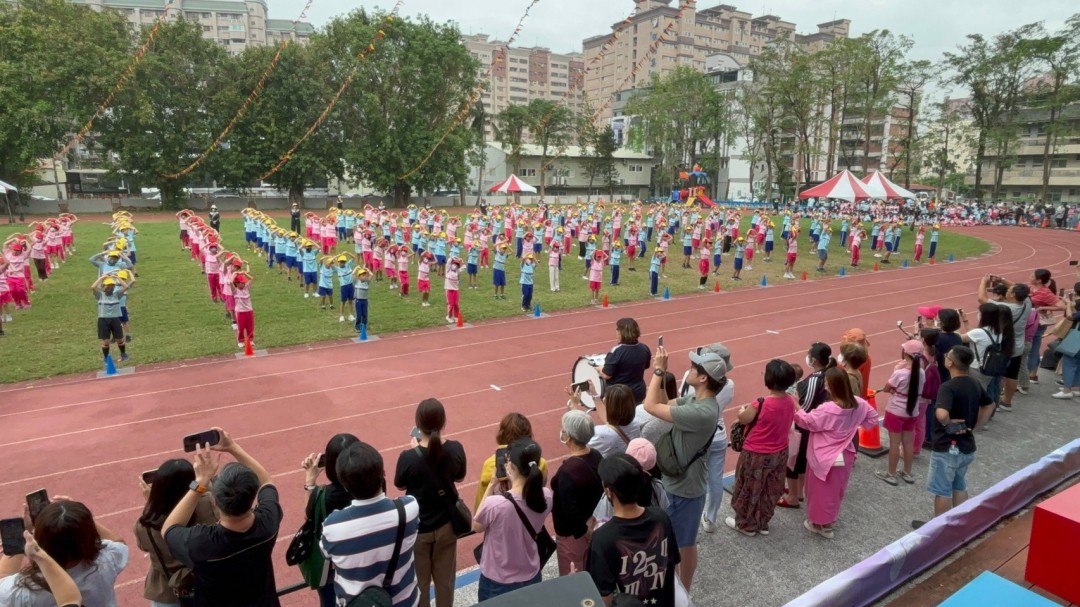 113-04006.jpg