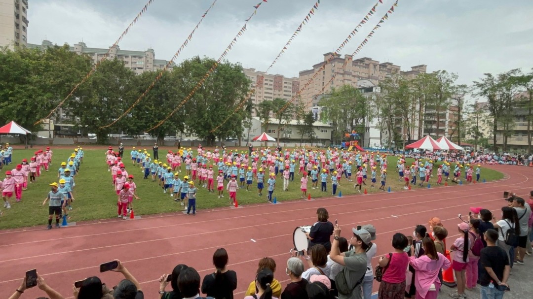 113-04008.jpg