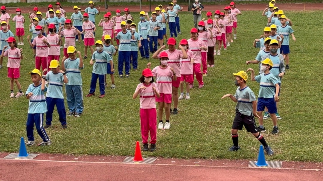 113-04012.jpg