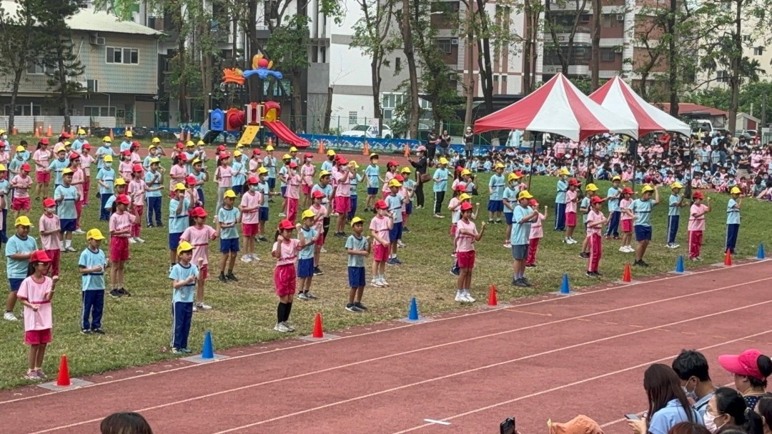 113-04013.jpg
