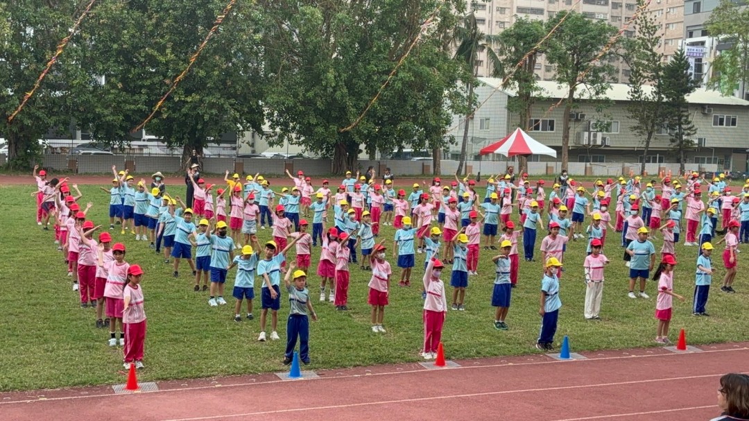 113-04014.jpg