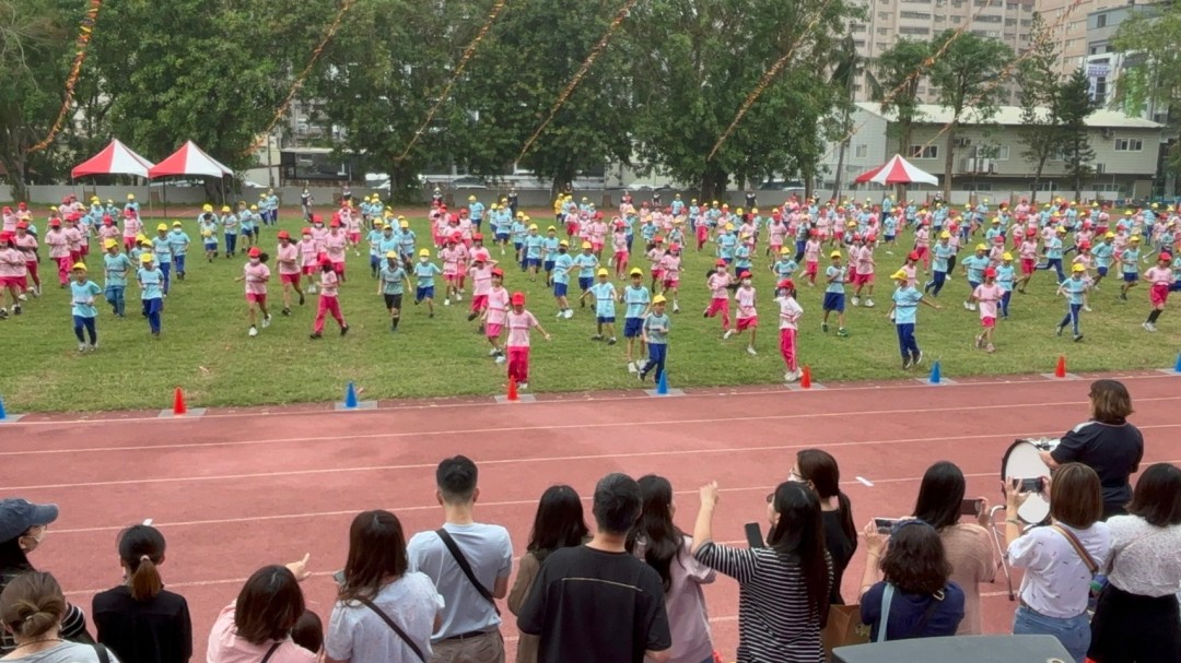 113-04019.jpg