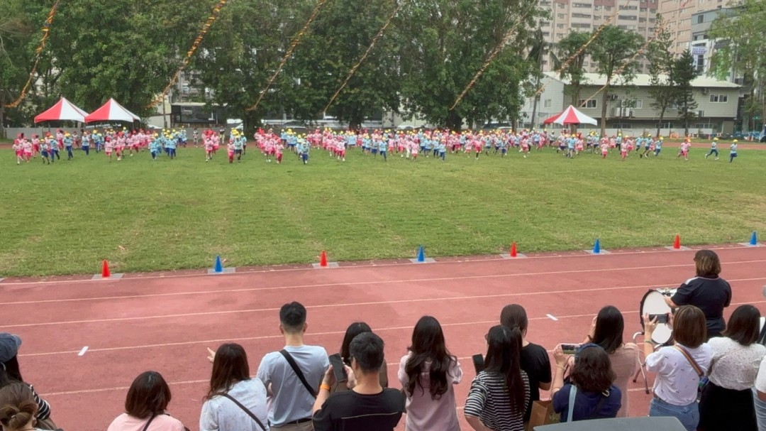 113-04020.jpg