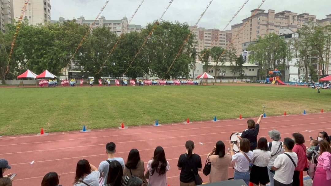 113-04022.jpg