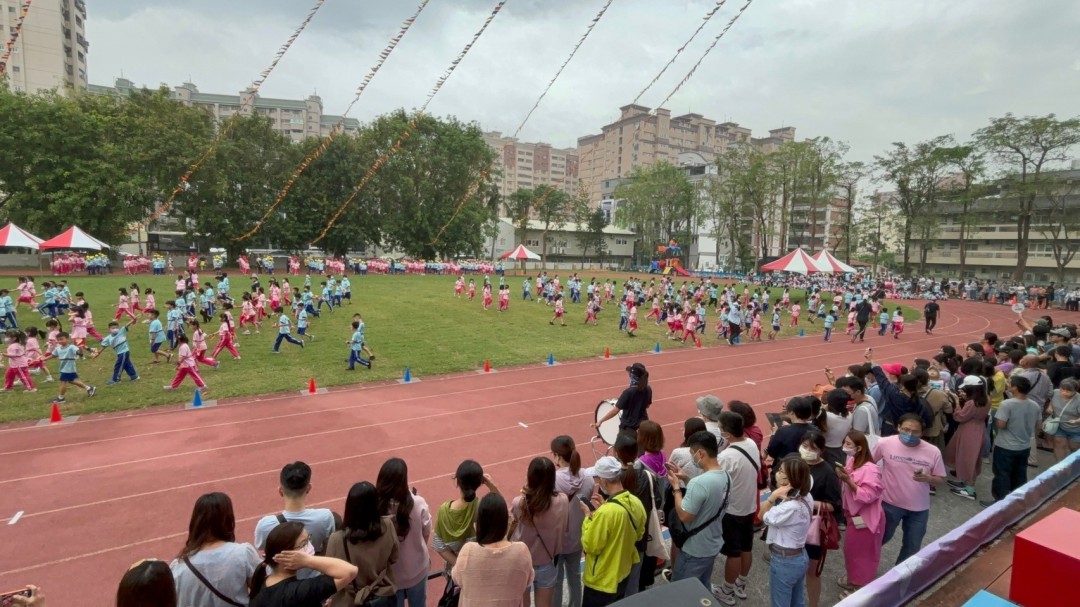 113-04023.jpg