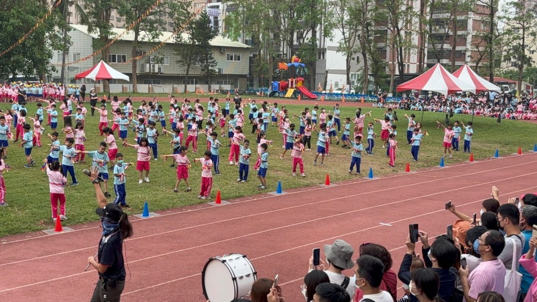 113-04025.jpg