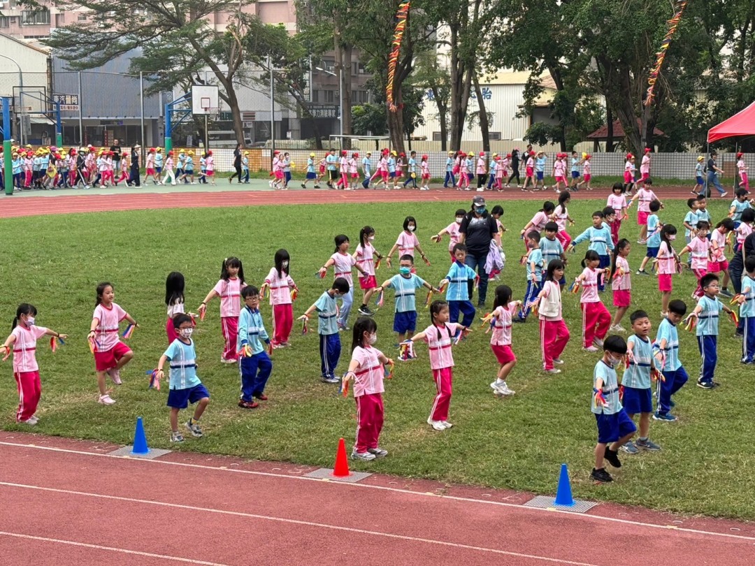 113-04034.jpg