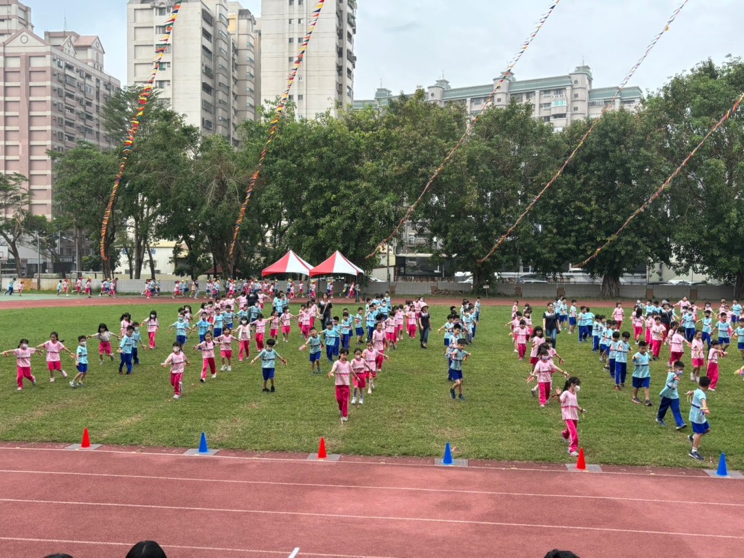 113-04036.jpg