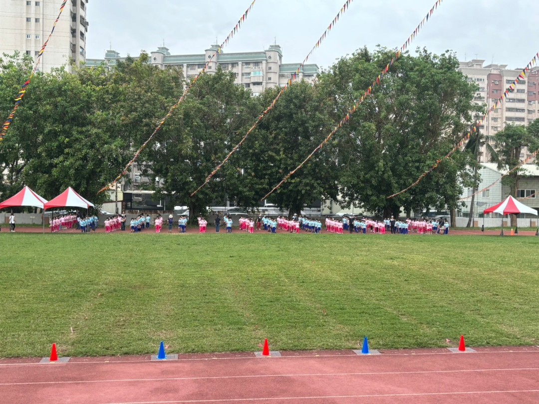 113-04039.jpg