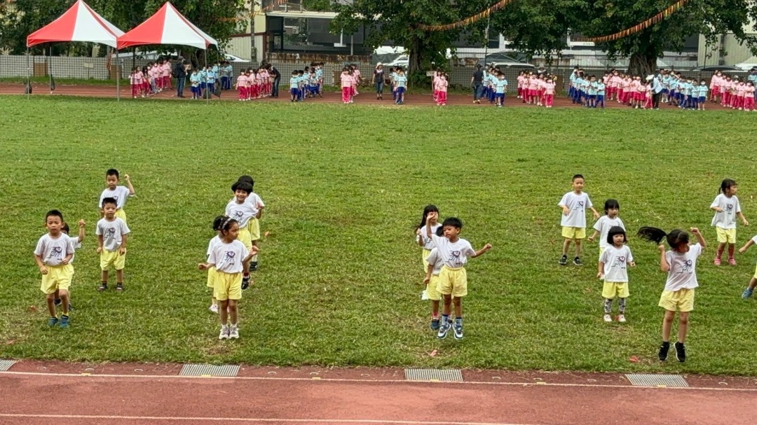 113-04041.jpg