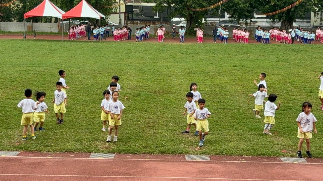 113-04042.jpg