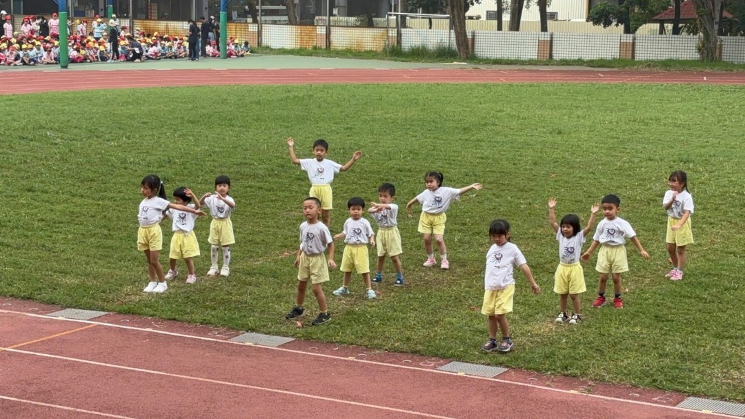 113-04043.jpg