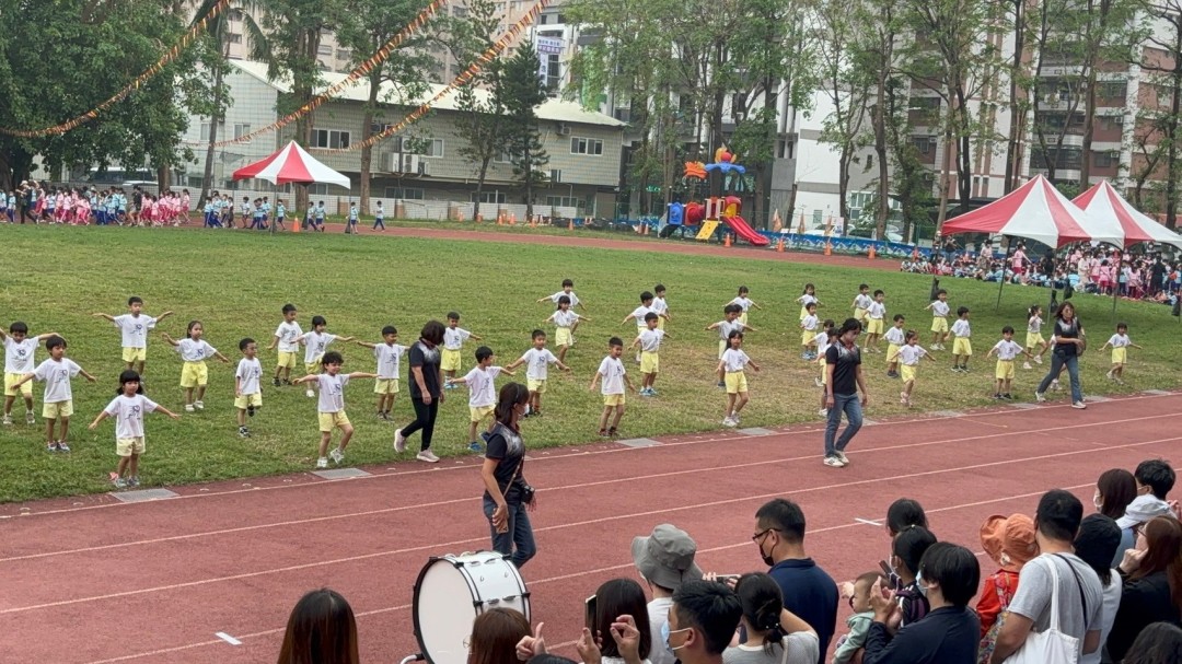 113-04044.jpg