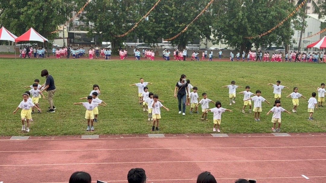 113-04045.jpg
