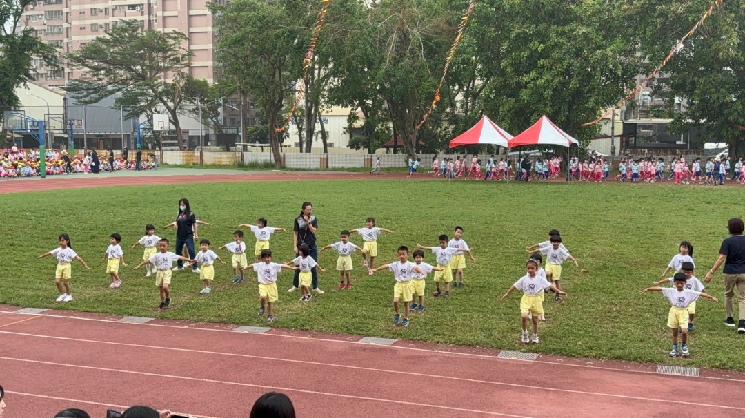 113-04046.jpg