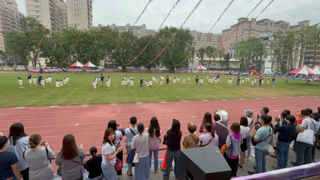 113-04047.jpg