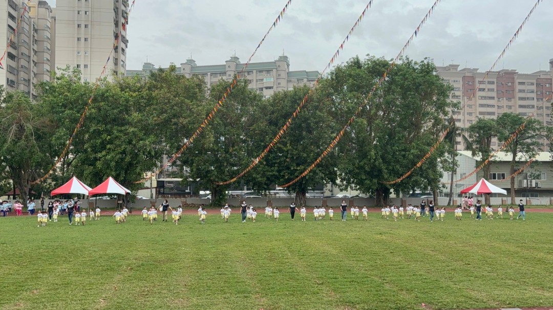 113-04048.jpg