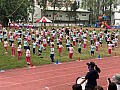 113-04032.jpg