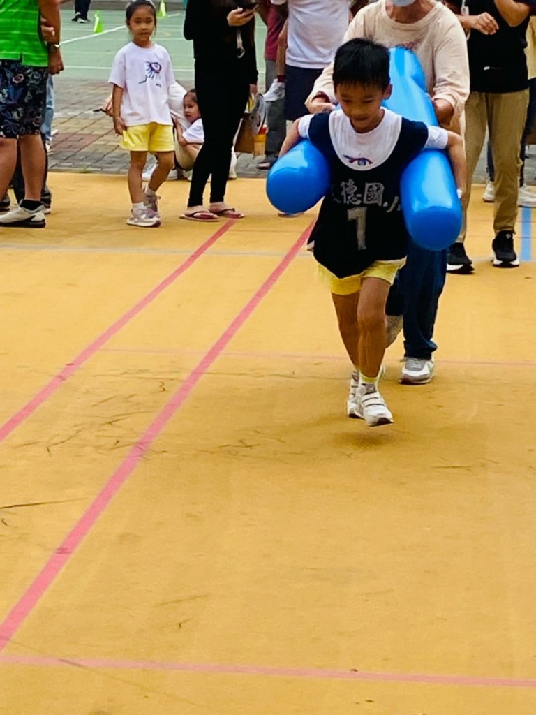 113-B00005.jpg