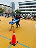 113-B00001.jpg 113-B00001.jpg