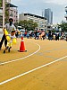 113-B00002.jpg 113-B00002.jpg