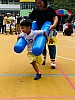 113-B00003.jpg 113-B00003.jpg