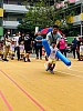 113-B00004.jpg 113-B00004.jpg