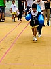 113-B00005.jpg 113-B00005.jpg