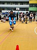 113-B00006.jpg 113-B00006.jpg