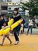 113-B00007.jpg 113-B00007.jpg