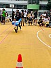 113-B00008.jpg 113-B00008.jpg