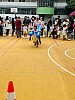 113-B00009.jpg 113-B00009.jpg