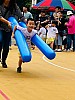 113-B00010.jpg 113-B00010.jpg