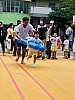 113-B00011.jpg 113-B00011.jpg