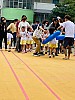113-B00012.jpg 113-B00012.jpg