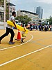 113-B00013.jpg 113-B00013.jpg