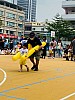 113-B00014.jpg 113-B00014.jpg