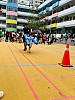 113-B00015.jpg 113-B00015.jpg