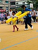 113-B00016.jpg 113-B00016.jpg