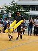 113-B00018.jpg 113-B00018.jpg