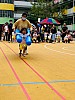 113-B00019.jpg 113-B00019.jpg