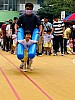 113-B00020.jpg 113-B00020.jpg