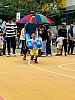 113-B00021.jpg 113-B00021.jpg