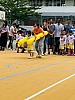 113-B00022.jpg 113-B00022.jpg