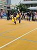 113-B00023.jpg 113-B00023.jpg