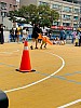 113-B00024.jpg 113-B00024.jpg